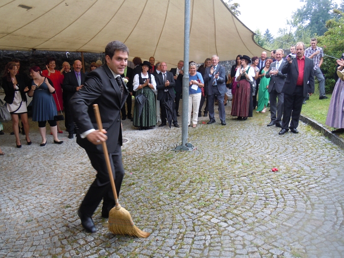 bild (13)